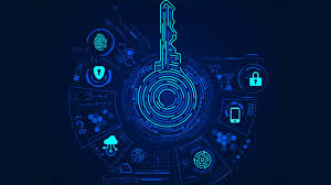 Quantum Cryptography