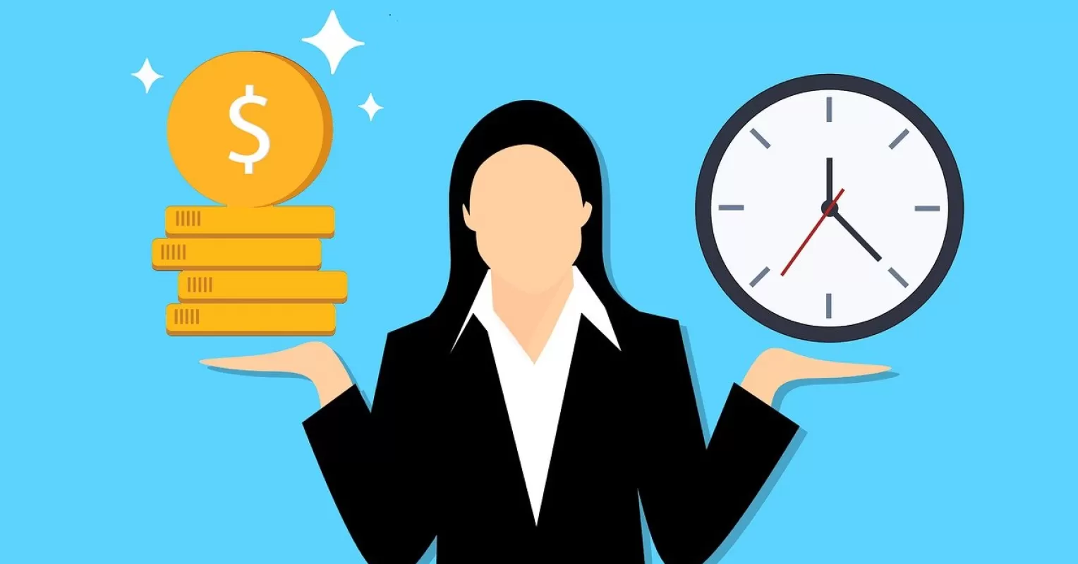 Logistics Optimization